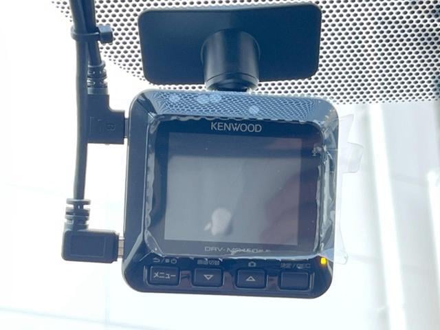 19291659_carP_l_14.jpg