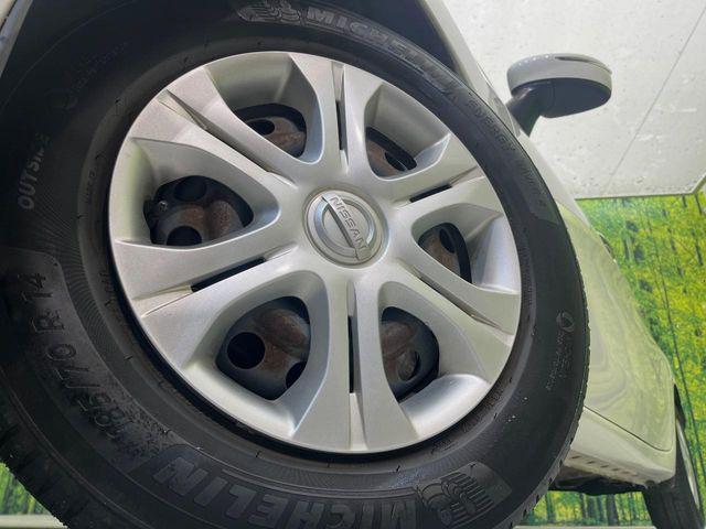 730de3613c63ae993d4197d4f5131ffa.jpg