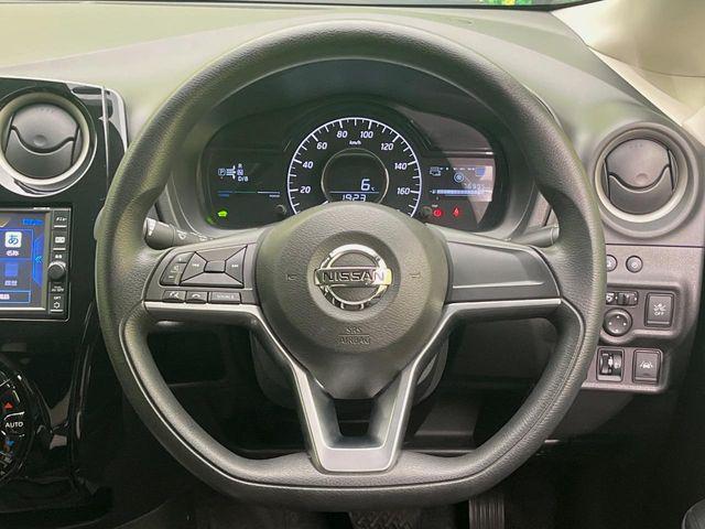 e1835825d248583ab6d41cb28e198ff3.jpg