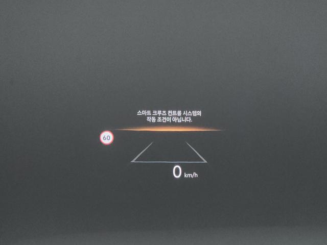 c365ebb35ae027abcd02815cf707052b.jpeg