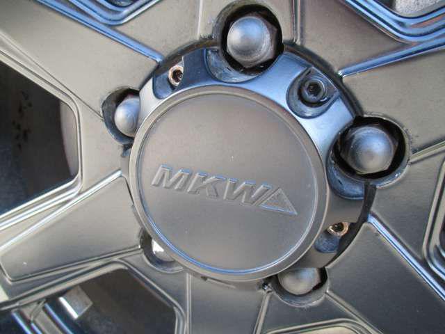 094c1140ac50700d19e451a80bcd7875.jpg