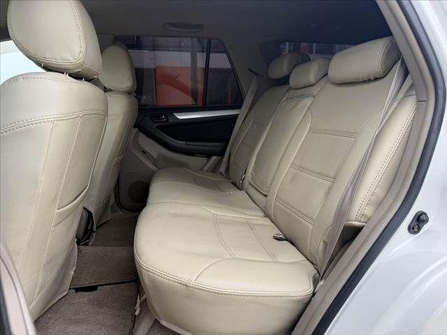 58ca743ae899435b6badf698d1875830.jpg