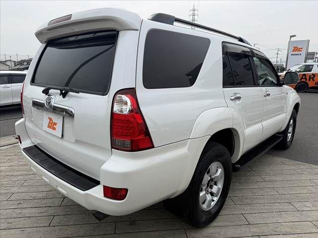92a095bcd93df2185cc4a77f63c1ffba.jpg