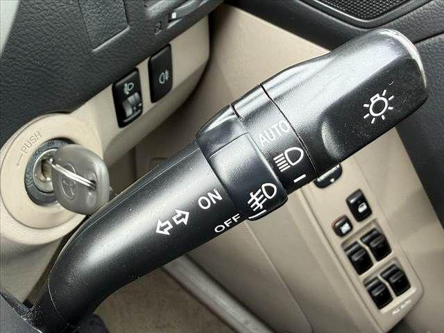 dd03c09fe5a53a164c8460cf8fd6eb15.jpg