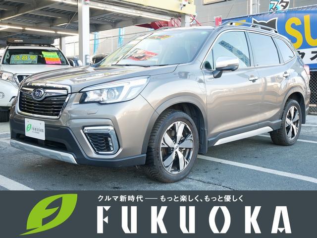 70006002592025110600100.jpg
