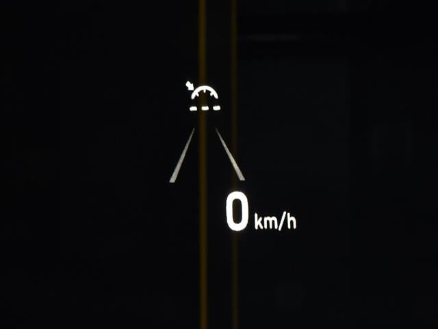2feb228d2ff2da02a96d4b93d49a4812.jpeg