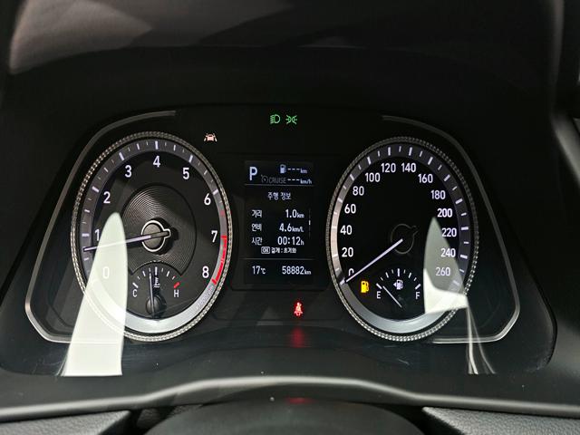 e7555dc8e78c986e0508f73b3db2f2a8.jpeg