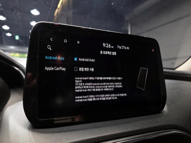 030c3d57699b54284ca8e2db7d069709.jpeg