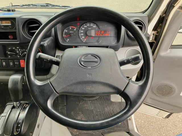 80808_36.jpg