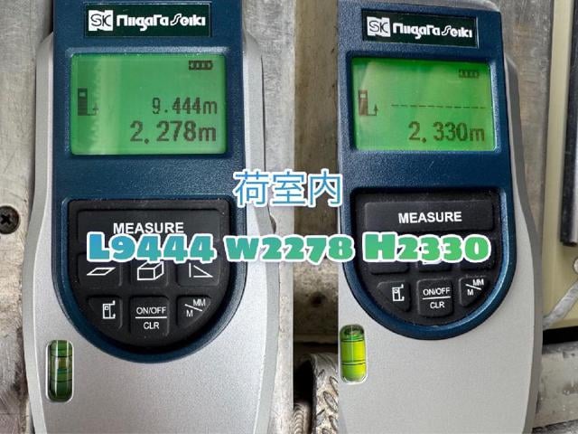 f36ba0d47dff86fda174a52fa919b6dd.jpg