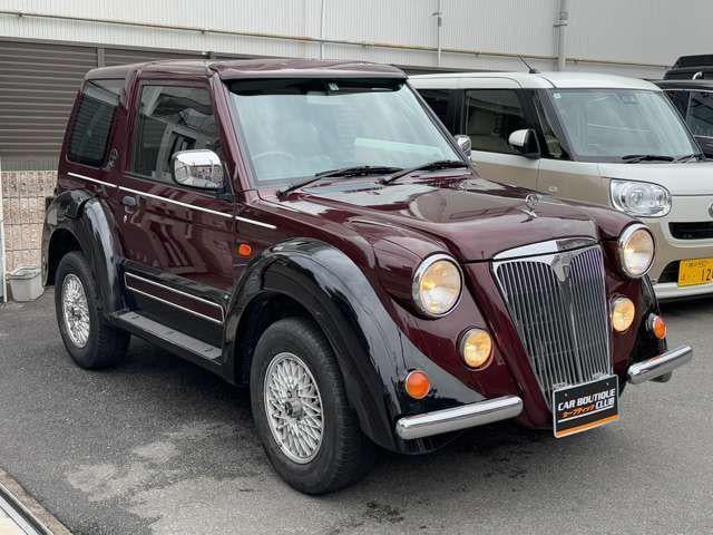 b38fe01990c171da92f94861f4c29771.jpg