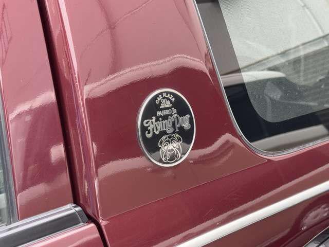 f7f7dcbbc919668b226f3f8b52c27775.jpg