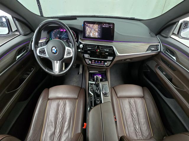 8fca09f5d78c45ecd8c5c4ba295c6604.jpeg