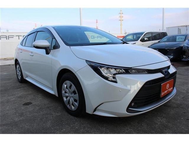 2fca1e3a1762a50aff34a1856e87a284.jpg