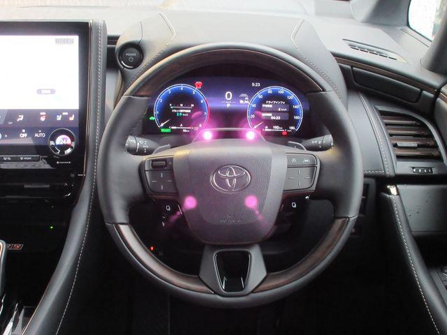 38ce522cd2e77dde47d07942d7bcb871.jpg