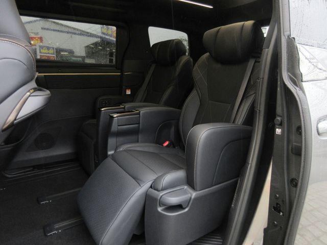 db4fd43ce1365da2cc67124e25cf8a36.jpg