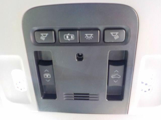 00a381c0910cab241e8cfe95999042b4.jpg