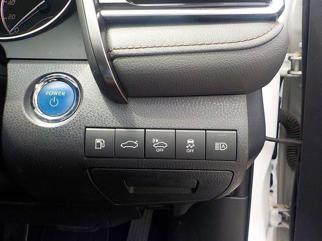e92cb54340c27e82658dc8fce9daf736.jpg