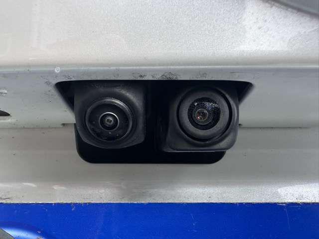 fde6fedd451df8332368bf869a8fc485.jpg