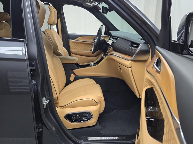07784be5dff484f1fbc8c0a528e88ba3.jpeg