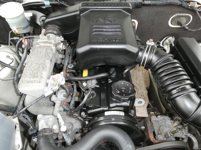 0403642A20251016W00115.jpg