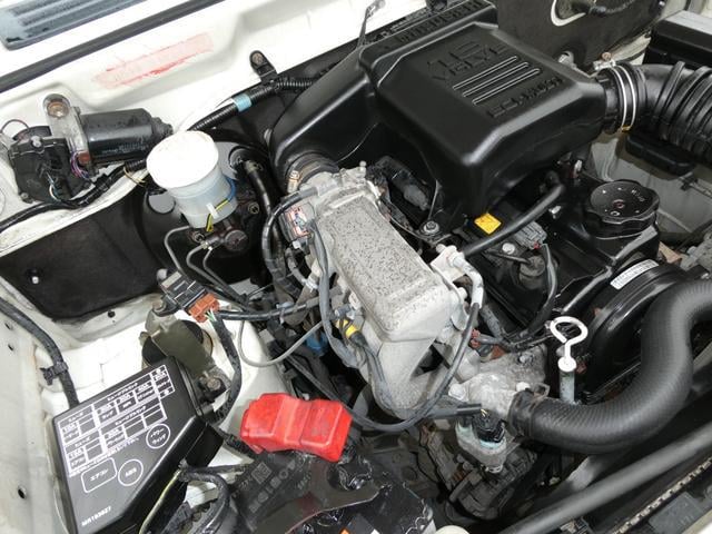 0403642A20251016W00116.jpg