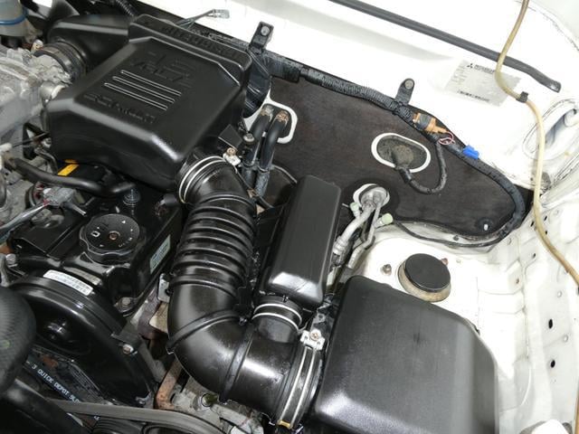 0403642A20251016W00117.jpg