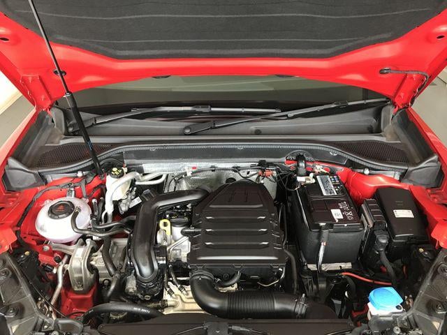 344ae8ee66775a1b3f66be6670510a47.jpg