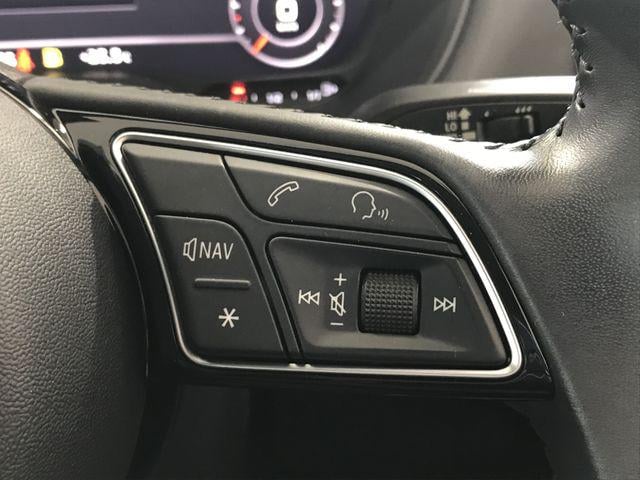7e134d19aeacb1987d40777d1e0333d1.jpg