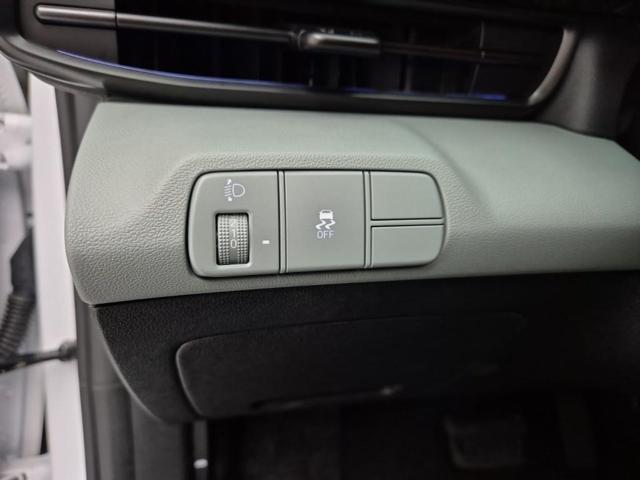 5071000330R17.jpg