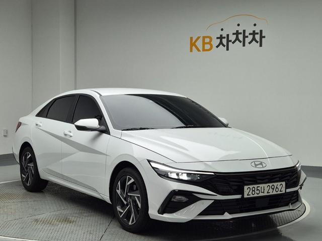 5071000330R4.jpg