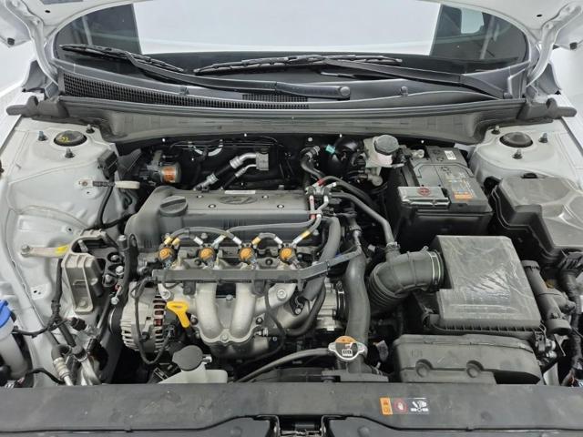 5071000330R5.jpg
