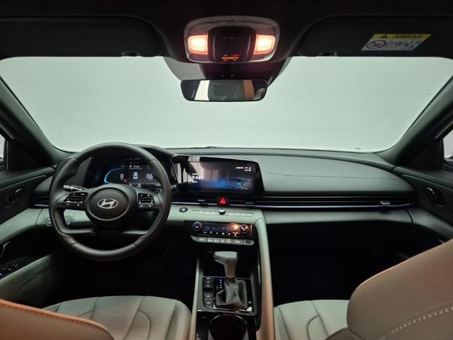 5071000330R7.jpg