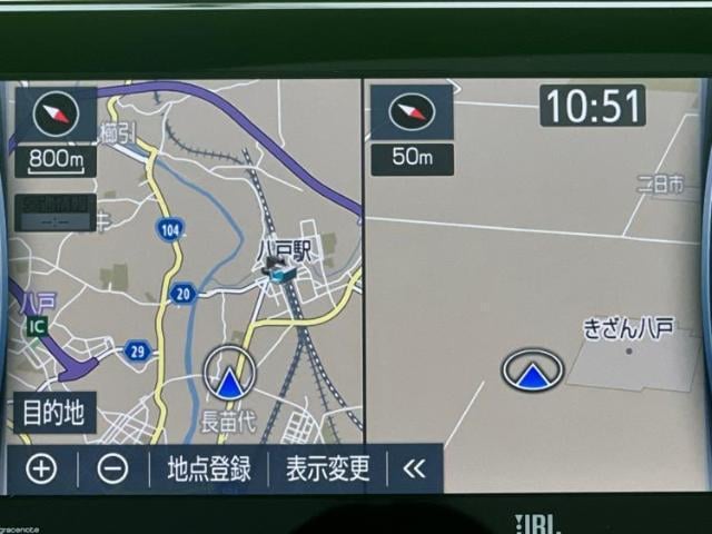 16588096_carP_l_19.jpg