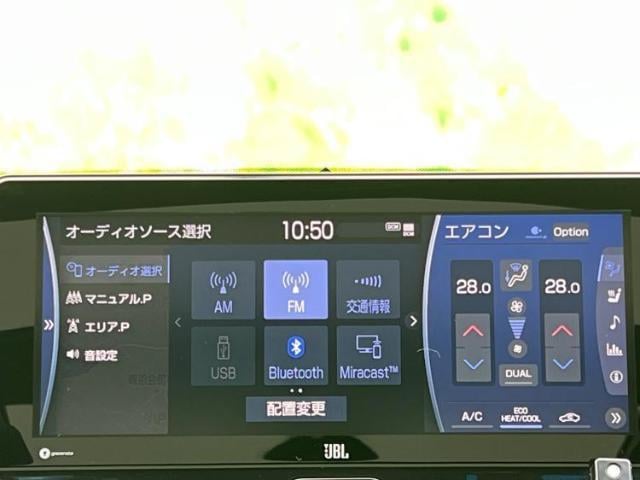 16588096_carP_l_2.jpg