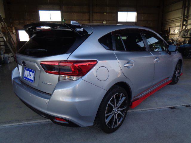 3cab7aaded64c93d9476f99de8e9542c.jpg