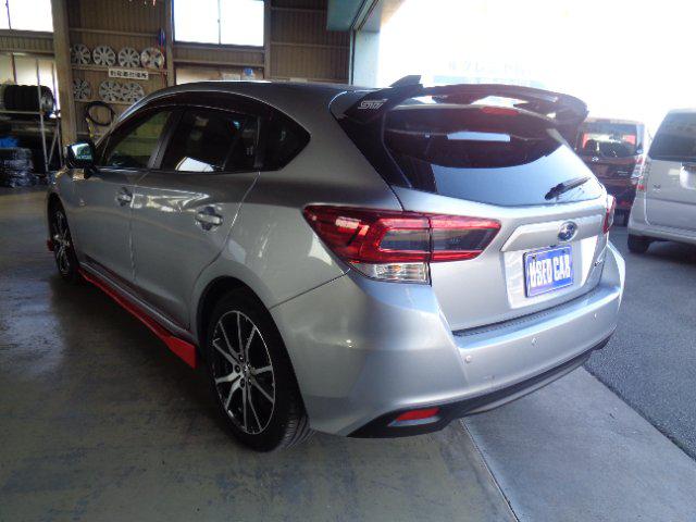 dd570914e3fe49dd71b9eaf2b9740869.jpg