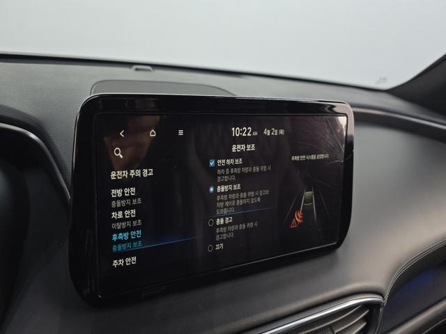 05c798ecae9a128439934614352718a6.jpeg