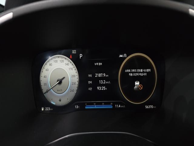 2d410094d40820ada3ba9c539ff595ae.jpeg