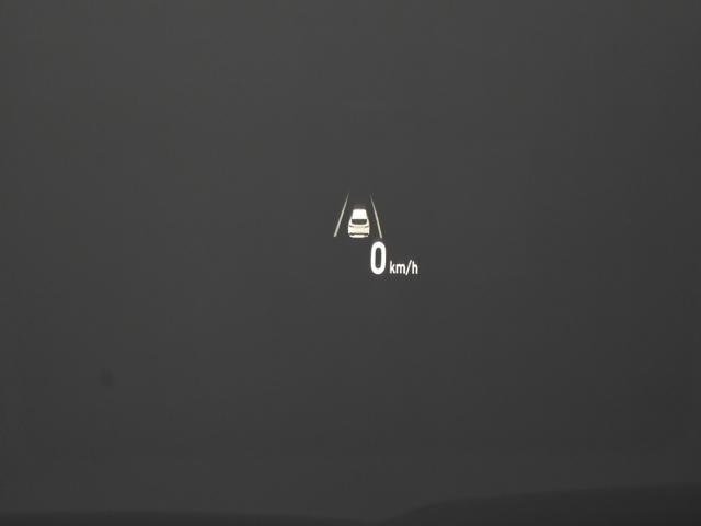585a58f6104eb64f7da22b78eb3db9d2.jpeg