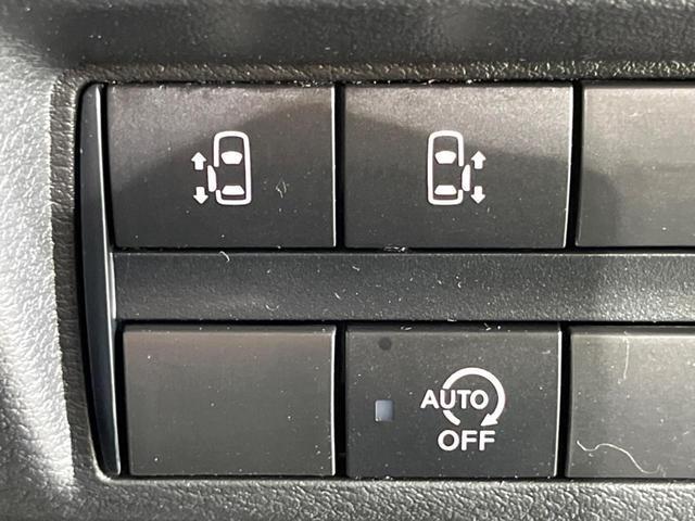 16e31b174f6e56690c782f2e4d471042.jpg
