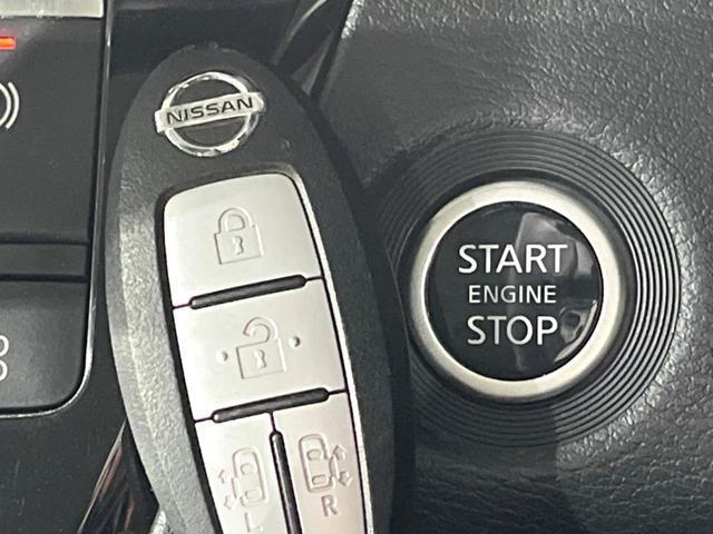 74021bfbe383a05b9912ccf19f1f30f2.jpg