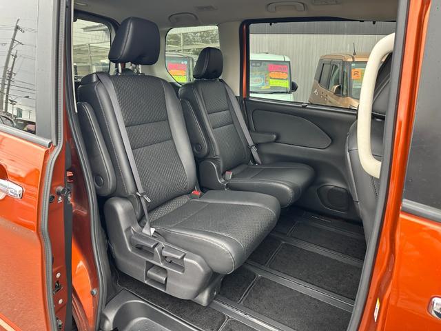 0200882A30260129W00415.jpg