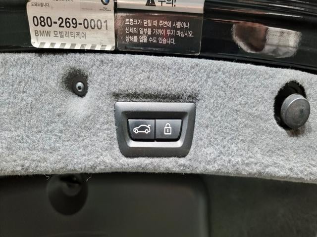 40adeb7cbac971410519a95b8acfded9.jpeg