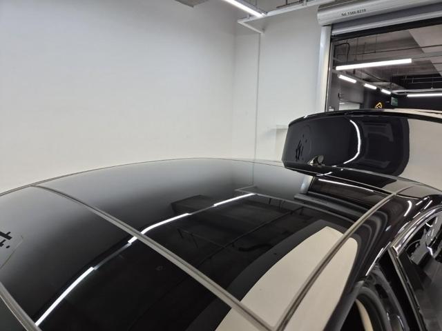 5101500741R13.jpg