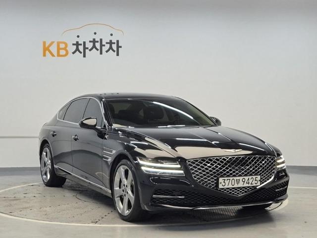 5101500741R4.jpg