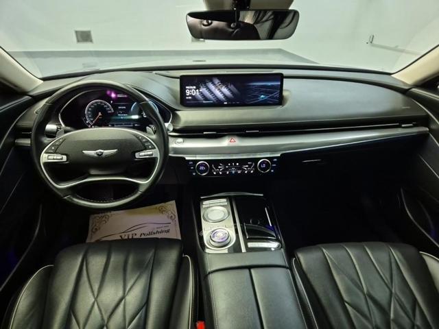 5101500741R7.jpg