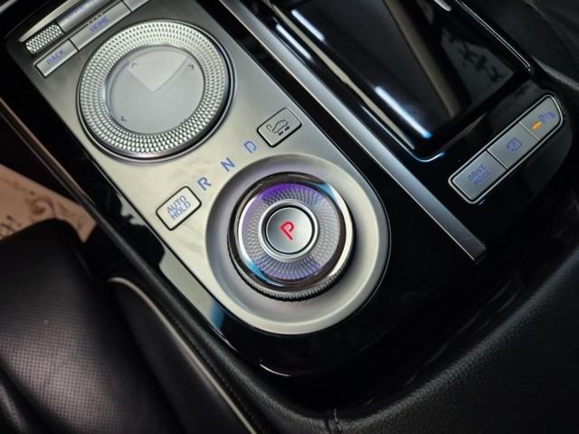 5101500741R8.jpg