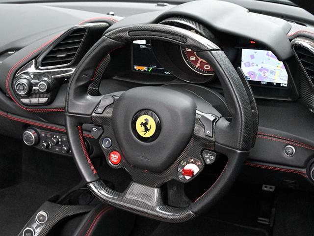 9572628A30260306W00115.jpg