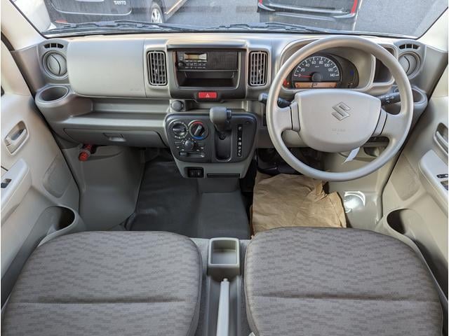 0902447A30230306W00209.jpg